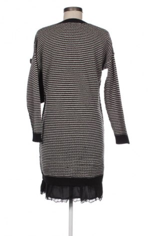 Рокля TWINSET, Размер L, Цвят Многоцветен, Цена 52,66 €