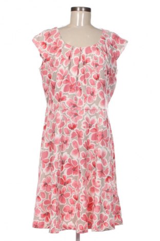 Šaty  Taifun, Velikost XL, Barva Vícebarevné, Cena  499,00 Kč