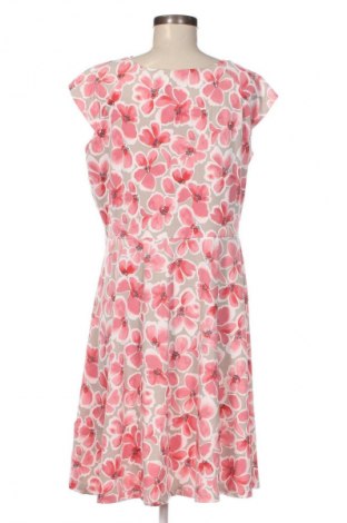 Šaty  Taifun, Velikost XL, Barva Vícebarevné, Cena  499,00 Kč