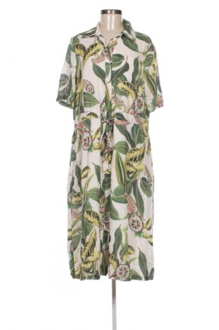 Šaty  Talbot Runhof x Madeleine, Velikost XL, Barva Vícebarevné, Cena  1 999,00 Kč