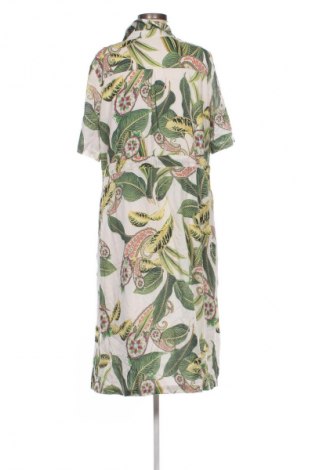 Šaty  Talbot Runhof x Madeleine, Velikost XL, Barva Vícebarevné, Cena  1 999,00 Kč