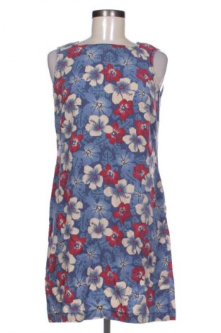 Φόρεμα Talbots, Μέγεθος M, Χρώμα Πολύχρωμο, Τιμή 2,99 €