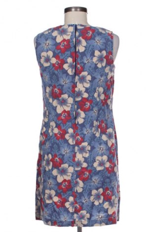 Φόρεμα Talbots, Μέγεθος M, Χρώμα Πολύχρωμο, Τιμή 2,99 €