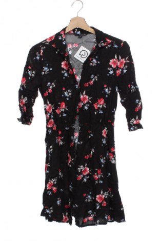 Ruha Tally Weijl, Méret XS, Szín Sokszínű, Ár 1 129 Ft