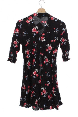 Ruha Tally Weijl, Méret XS, Szín Sokszínű, Ár 1 129 Ft