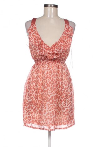 Ruha Tally Weijl, Méret M, Szín Sokszínű, Ár 1 749 Ft