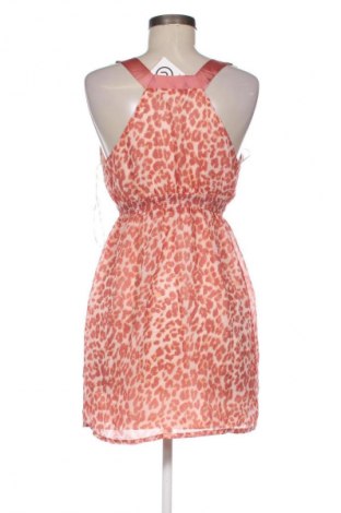 Ruha Tally Weijl, Méret M, Szín Sokszínű, Ár 1 749 Ft