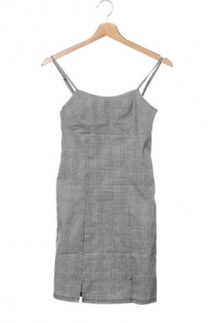 Šaty  Tally Weijl, Veľkosť XS, Farba Viacfarebná, Cena  1,95 €