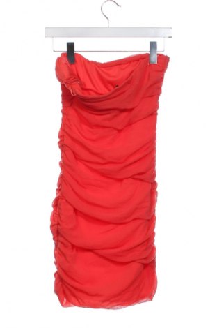 Rochie Tally Weijl, Mărime M, Culoare Roșu, Preț 88,99 Lei