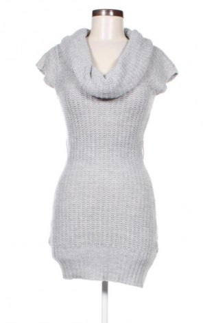 Sukienka Tally Weijl, Rozmiar S, Kolor Szary, Cena 6,99 zł