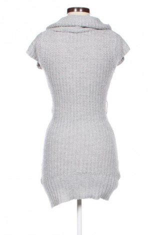 Sukienka Tally Weijl, Rozmiar S, Kolor Szary, Cena 6,99 zł