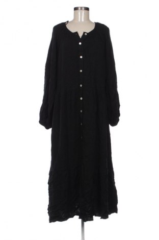 Rochie Target, Mărime XXL, Culoare Negru, Preț 82,99 Lei, #132296119