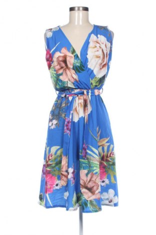 Šaty  Terra di Siena, Velikost XXS, Barva Vícebarevné, Cena  109,00 Kč