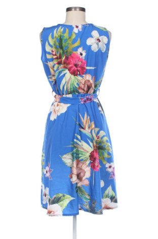 Šaty  Terra di Siena, Velikost XXS, Barva Vícebarevné, Cena  109,00 Kč