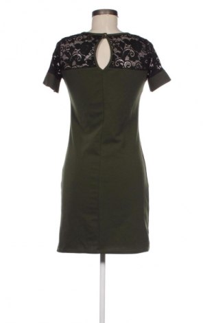 Ruha Terra di Siena, Méret S, Szín Zöld, Ár 1 129 Ft