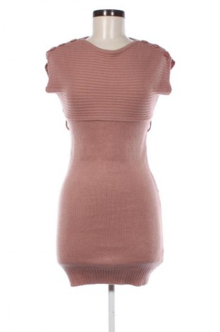 Šaty  Terranova, Veľkosť S, Farba Popolavo ružová, Cena  1,95 €