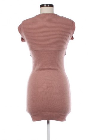 Šaty  Terranova, Veľkosť S, Farba Popolavo ružová, Cena  1,95 €