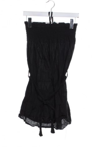 Kleid Terranova, Größe S, Farbe Schwarz, Preis € 1,99