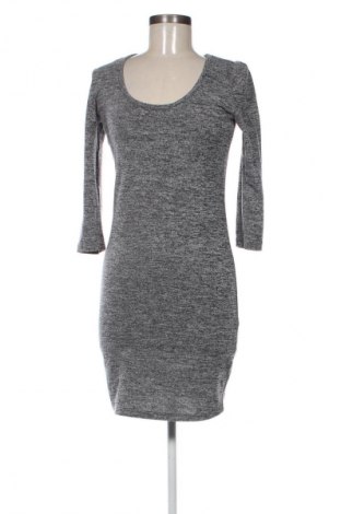 Φόρεμα Terranova, Μέγεθος M, Χρώμα Γκρί, Τιμή 2,99 €