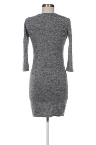 Φόρεμα Terranova, Μέγεθος M, Χρώμα Γκρί, Τιμή 2,99 €