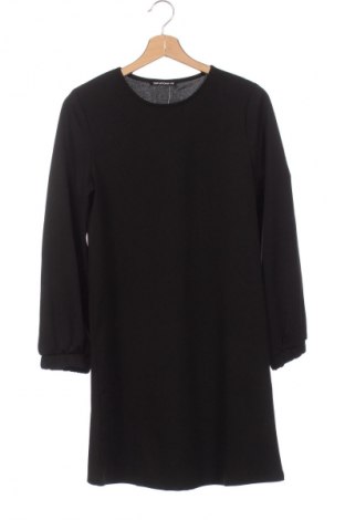 Φόρεμα Terranova, Μέγεθος XS, Χρώμα Μαύρο, Τιμή 2,99 €