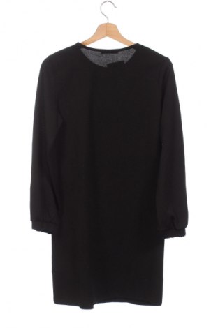 Φόρεμα Terranova, Μέγεθος XS, Χρώμα Μαύρο, Τιμή 2,99 €