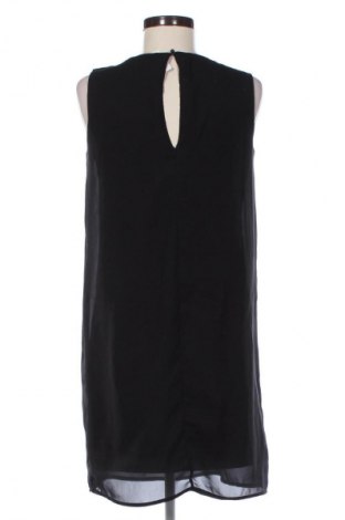 Šaty  Terranova, Veľkosť M, Farba Čierna, Cena  2,95 €