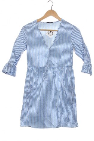 Šaty  Tezenis, Veľkosť S, Farba Viacfarebná, Cena  3,95 €