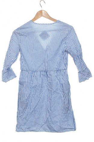 Šaty  Tezenis, Veľkosť S, Farba Viacfarebná, Cena  3,95 €