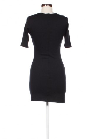 Φόρεμα Tezenis, Μέγεθος S, Χρώμα Μαύρο, Τιμή 2,99 €