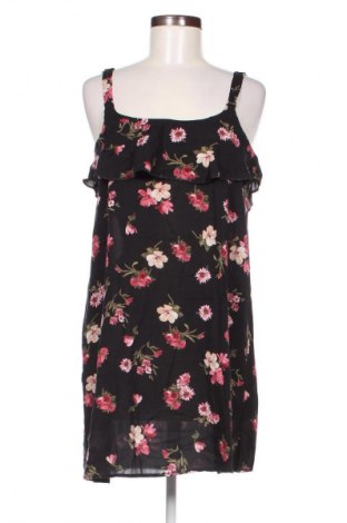 Kleid Tezenis, Größe M, Farbe Mehrfarbig, Preis € 1,99