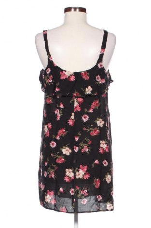 Kleid Tezenis, Größe M, Farbe Mehrfarbig, Preis € 1,99