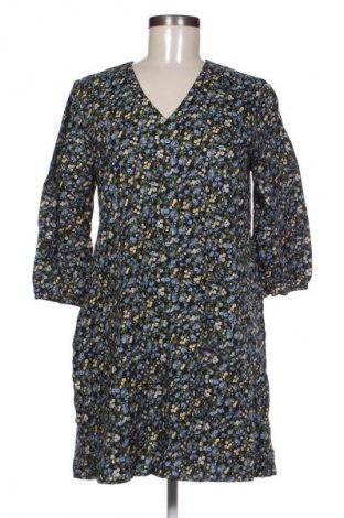 Kleid The Closet Lover, Größe S, Farbe Mehrfarbig, Preis € 1,99