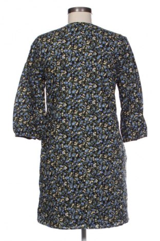 Kleid The Closet Lover, Größe S, Farbe Mehrfarbig, Preis € 1,99