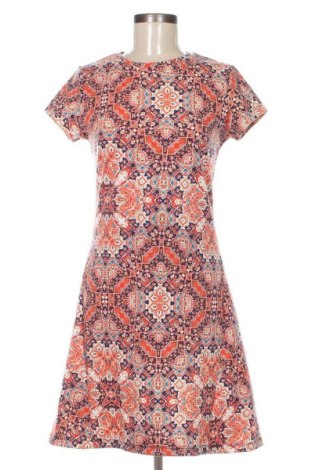 Ruha The Limited, Méret S, Szín Sokszínű, Ár 1 829 Ft