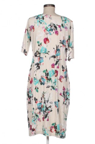 Kleid Tiffany Rose, Größe L, Farbe Mehrfarbig, Preis 11,99 €