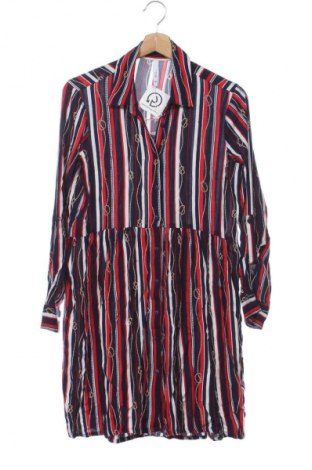 Sukienka Tiffosi, Rozmiar XS, Kolor Kolorowy, Cena 6,99 zł