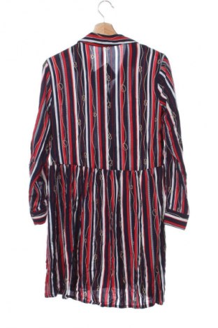 Sukienka Tiffosi, Rozmiar XS, Kolor Kolorowy, Cena 6,99 zł