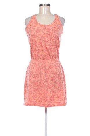 Φόρεμα Timeout, Μέγεθος L, Χρώμα Πολύχρωμο, Τιμή 4,99 €