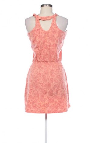 Φόρεμα Timeout, Μέγεθος L, Χρώμα Πολύχρωμο, Τιμή 4,99 €