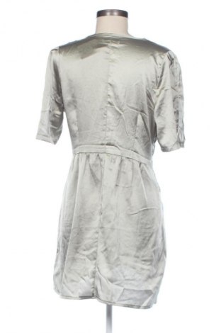 Рокля Toby Heart Ginger, Размер M, Цвят Бежов, Цена 2,55 €