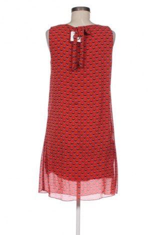 Φόρεμα Tom Tailor, Μέγεθος S, Χρώμα Πολύχρωμο, Τιμή 5,99 €