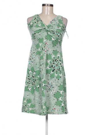 Rochie Tom Tailor, Mărime S, Culoare Multicolor, Preț 26,99 Lei