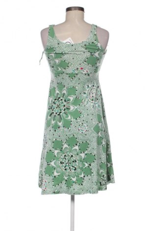 Rochie Tom Tailor, Mărime S, Culoare Multicolor, Preț 26,99 Lei