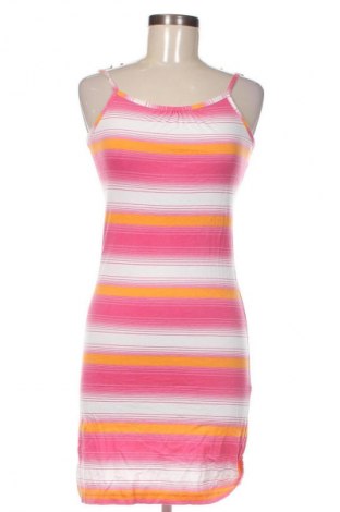 Ruha Tom Tailor, Méret L, Szín Sokszínű, Ár 2 429 Ft