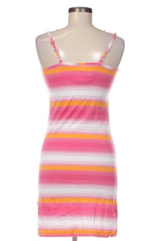 Ruha Tom Tailor, Méret L, Szín Sokszínű, Ár 2 429 Ft