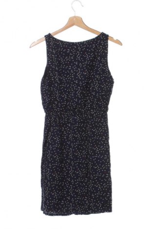 Φόρεμα Tom Tailor, Μέγεθος XS, Χρώμα Πολύχρωμο, Τιμή 5,99 €