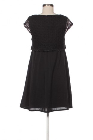 Рокля Tom Tailor, Размер M, Цвят Черен, Цена 4,09 €