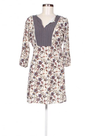 Φόρεμα Tom Tailor, Μέγεθος S, Χρώμα Πολύχρωμο, Τιμή 3,99 €