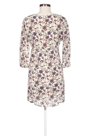 Φόρεμα Tom Tailor, Μέγεθος S, Χρώμα Πολύχρωμο, Τιμή 3,99 €